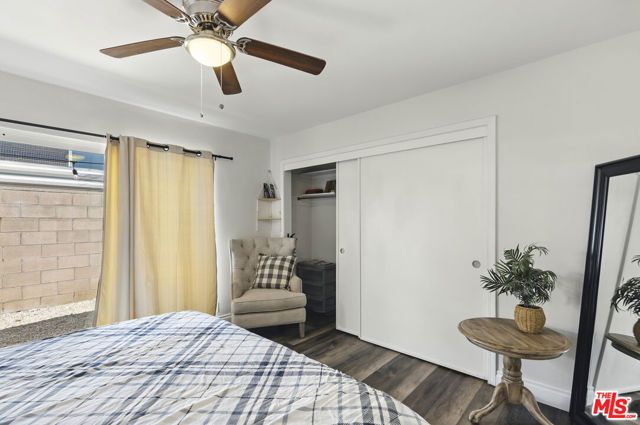 13320 Calle Amapola, Desert Hot Springs, CA 92240