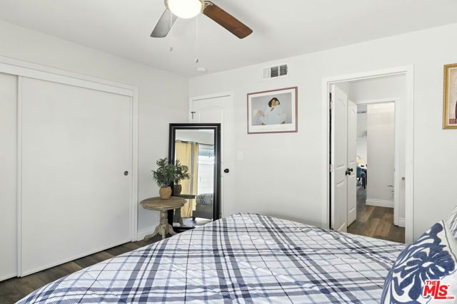 13320 Calle Amapola, Desert Hot Springs, CA 92240