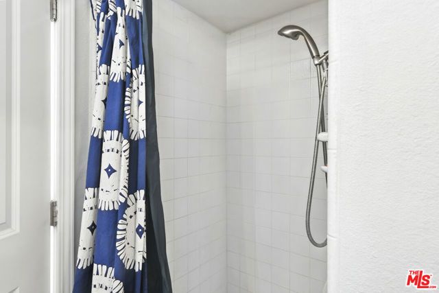 13320 Calle Amapola, Desert Hot Springs, CA 92240