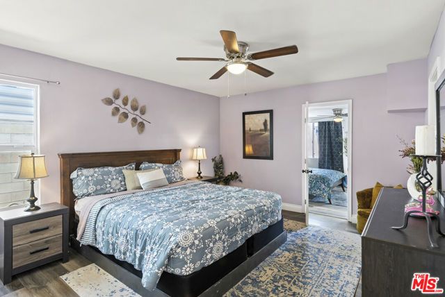 13320 Calle Amapola, Desert Hot Springs, CA 92240