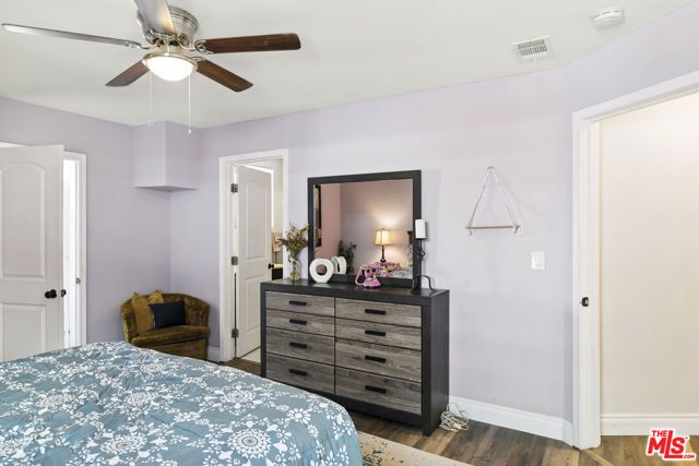 13320 Calle Amapola, Desert Hot Springs, CA 92240