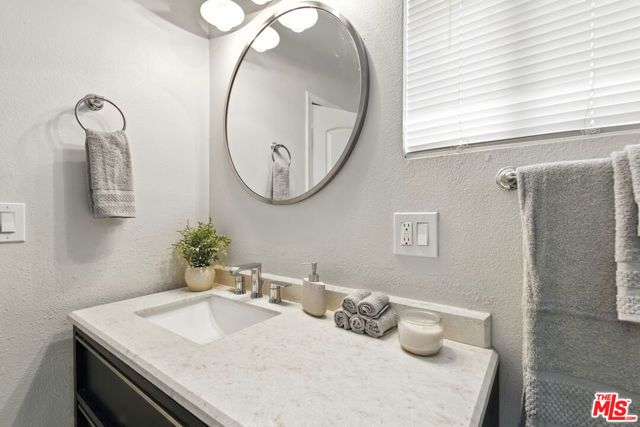 13320 Calle Amapola, Desert Hot Springs, CA 92240