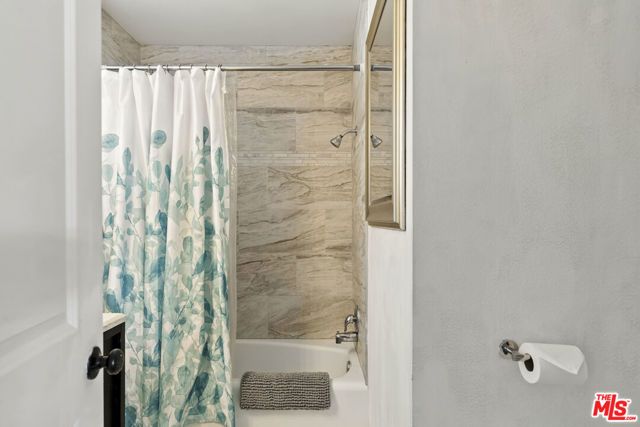 13320 Calle Amapola, Desert Hot Springs, CA 92240