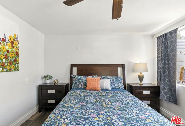 13320 Calle Amapola, Desert Hot Springs, CA 92240