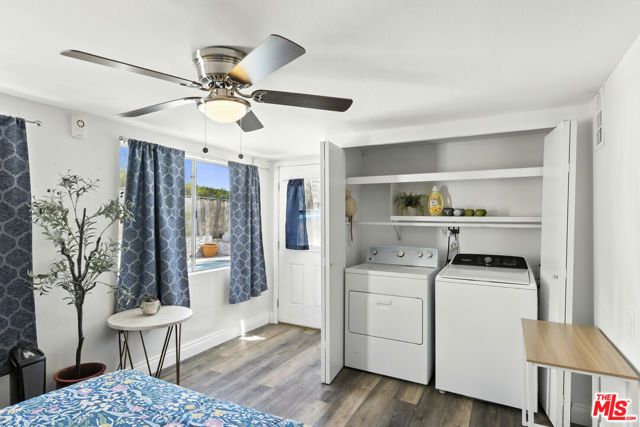 13320 Calle Amapola, Desert Hot Springs, CA 92240