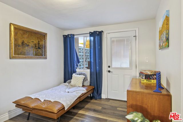 13320 Calle Amapola, Desert Hot Springs, CA 92240