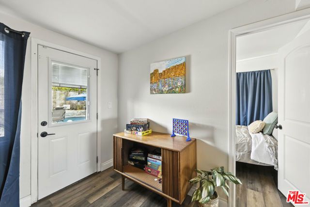 13320 Calle Amapola, Desert Hot Springs, CA 92240