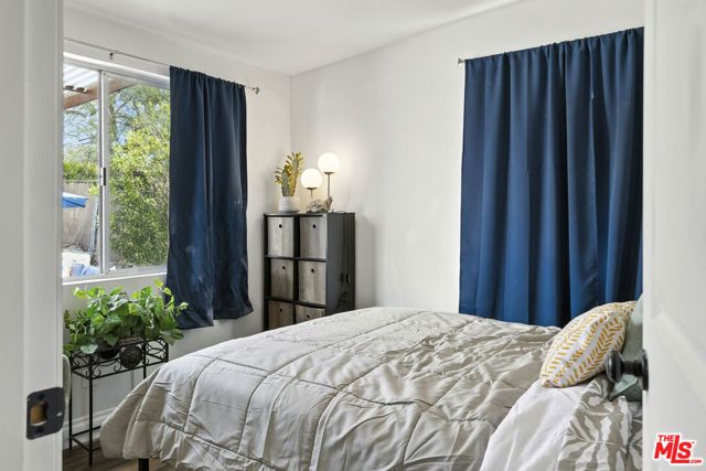 13320 Calle Amapola, Desert Hot Springs, CA 92240