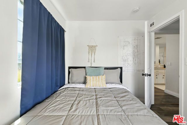 13320 Calle Amapola, Desert Hot Springs, CA 92240