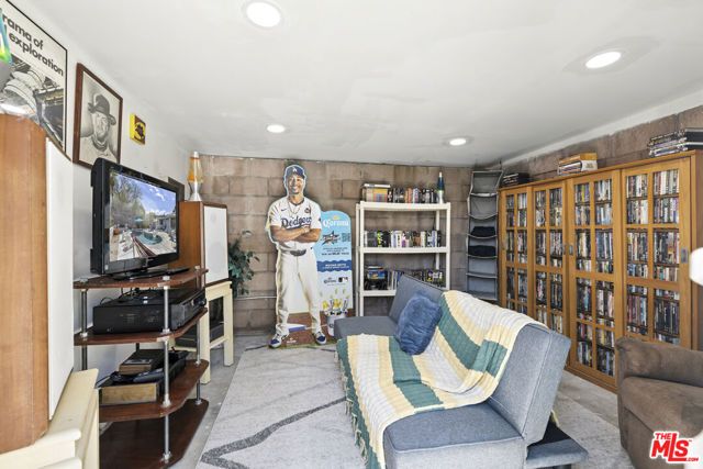 13320 Calle Amapola, Desert Hot Springs, CA 92240