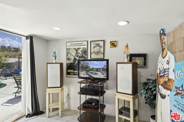 13320 Calle Amapola, Desert Hot Springs, CA 92240