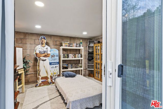 13320 Calle Amapola, Desert Hot Springs, CA 92240