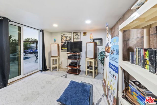 13320 Calle Amapola, Desert Hot Springs, CA 92240