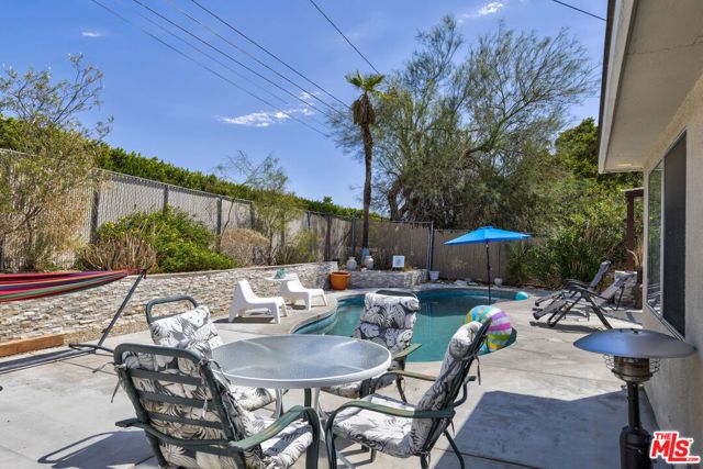 13320 Calle Amapola, Desert Hot Springs, CA 92240