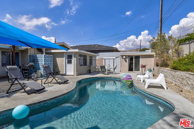 13320 Calle Amapola, Desert Hot Springs, CA 92240