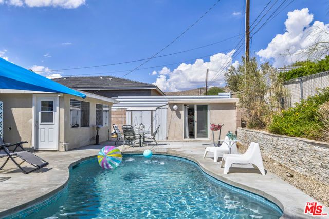 13320 Calle Amapola, Desert Hot Springs, CA 92240
