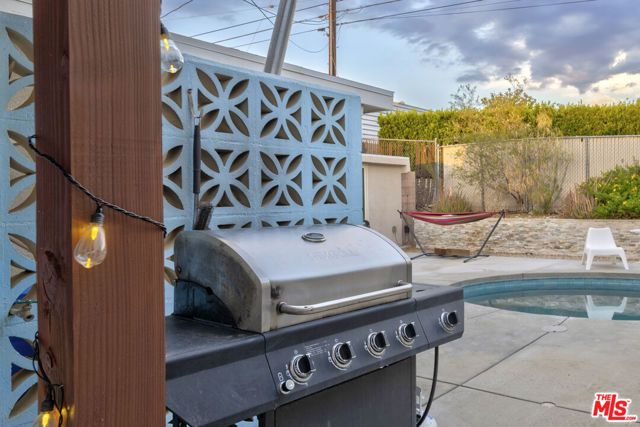 13320 Calle Amapola, Desert Hot Springs, CA 92240