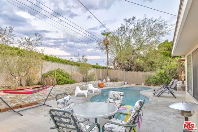 13320 Calle Amapola, Desert Hot Springs, CA 92240