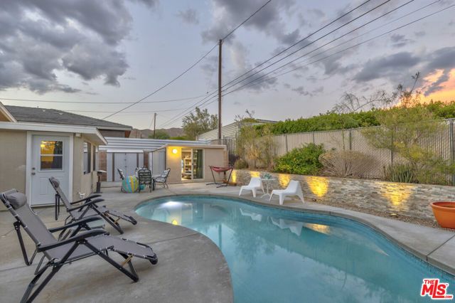 13320 Calle Amapola, Desert Hot Springs, CA 92240