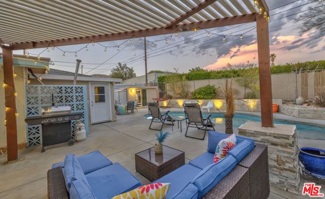 13320 Calle Amapola, Desert Hot Springs, CA 92240