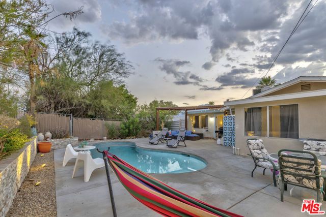 13320 Calle Amapola, Desert Hot Springs, CA 92240
