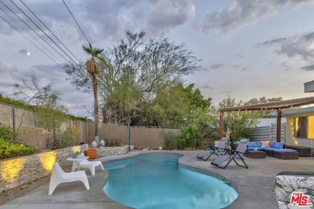 13320 Calle Amapola, Desert Hot Springs, CA 92240