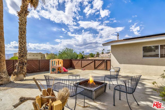 13320 Calle Amapola, Desert Hot Springs, CA 92240