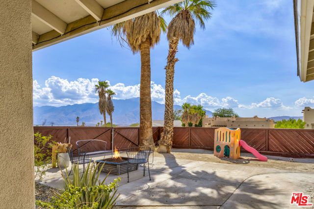 13320 Calle Amapola, Desert Hot Springs, CA 92240