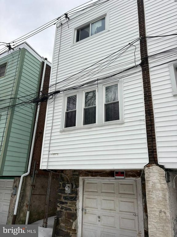 1139 S 55TH ST, PHILADELPHIA, PA 19143 — photo 2