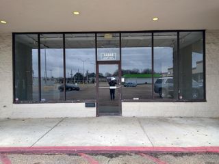 14504 Plank Rd, Baker, LA 70714