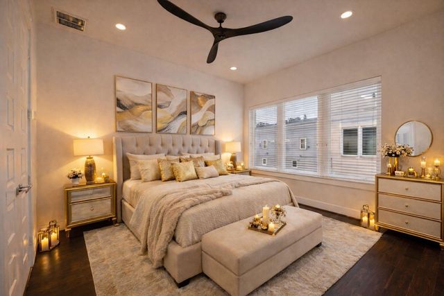 2116 Naomi Street A, Houston, TX 77054