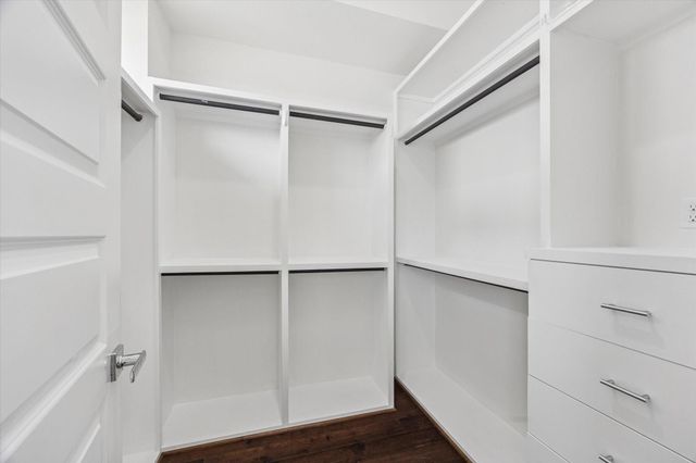 2116 Naomi Street A, Houston, TX 77054