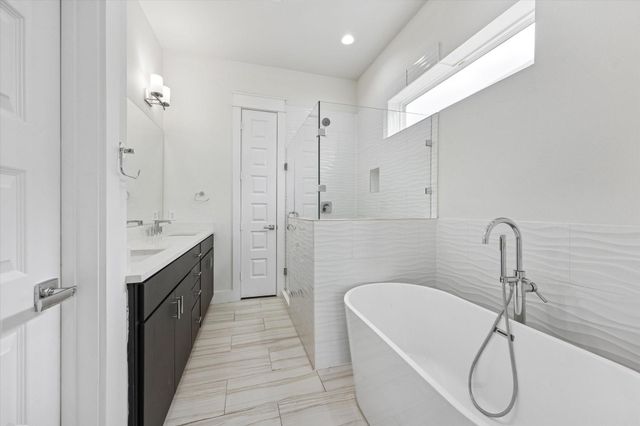 2116 Naomi Street A, Houston, TX 77054