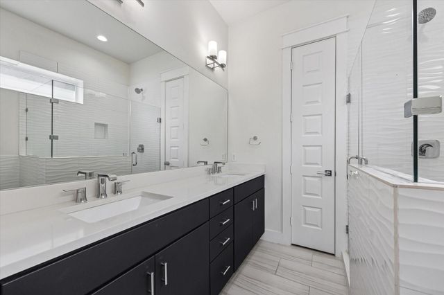 2116 Naomi Street A, Houston, TX 77054