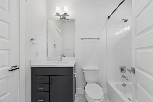 2116 Naomi Street A, Houston, TX 77054