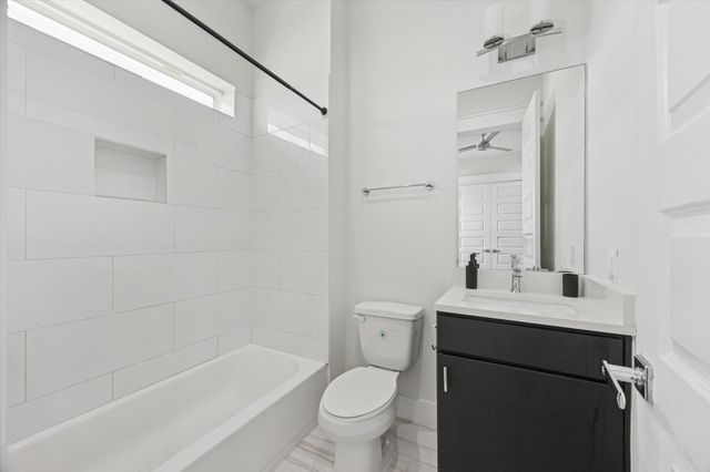 2116 Naomi Street A, Houston, TX 77054