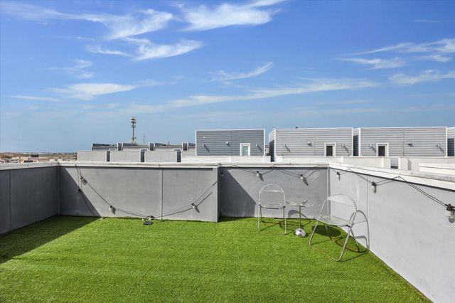 2116 Naomi Street A, Houston, TX 77054