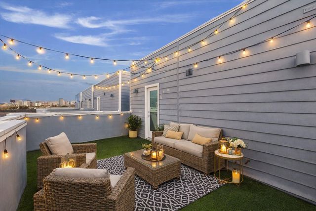 2116 Naomi Street A, Houston, TX 77054