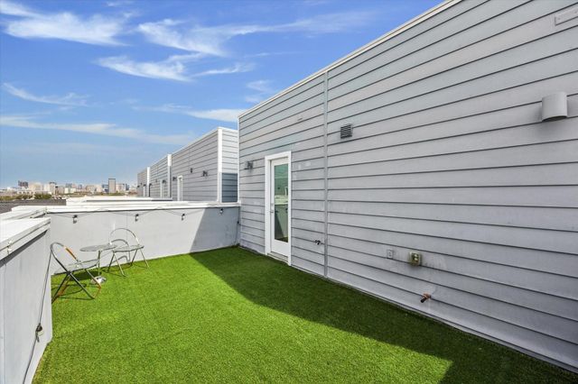 2116 Naomi Street A, Houston, TX 77054