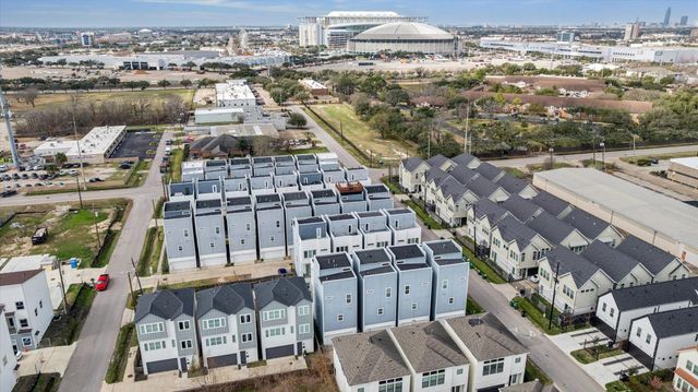 2116 Naomi Street A, Houston, TX 77054