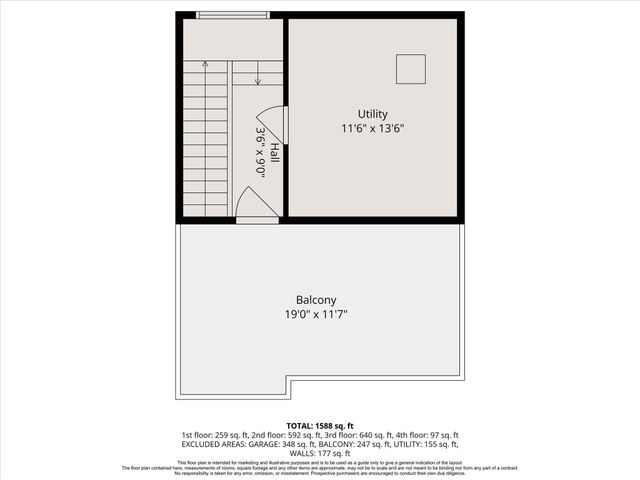 2116 Naomi Street A, Houston, TX 77054