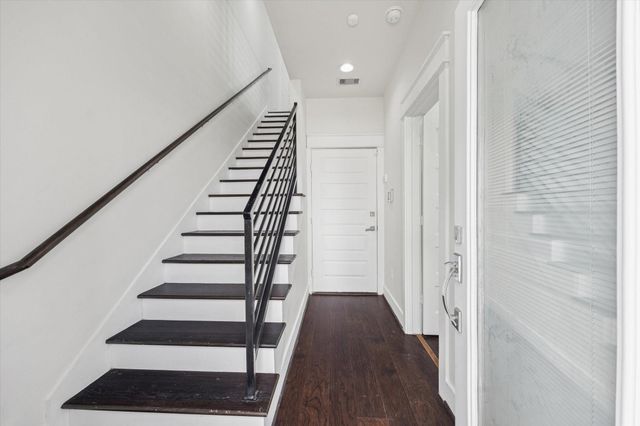 2116 Naomi Street A, Houston, TX 77054