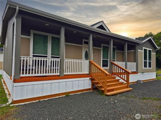 1303 30th #20, Seaview, WA 98644