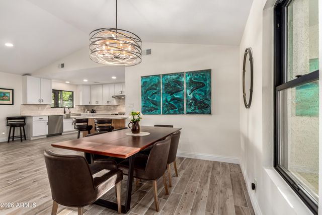 15312 E TWO GUN Circle, Fountain Hills, AZ 85268