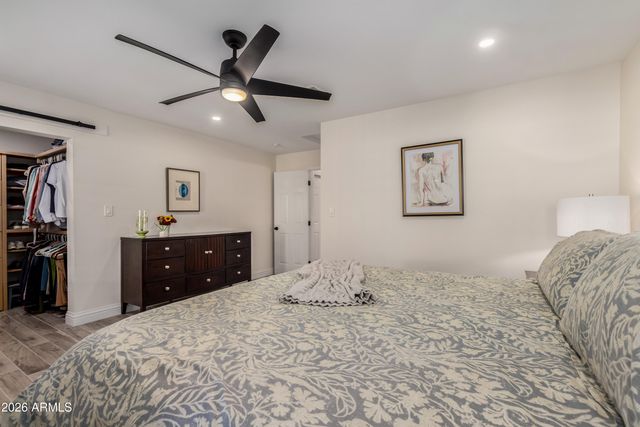 15312 E TWO GUN Circle, Fountain Hills, AZ 85268