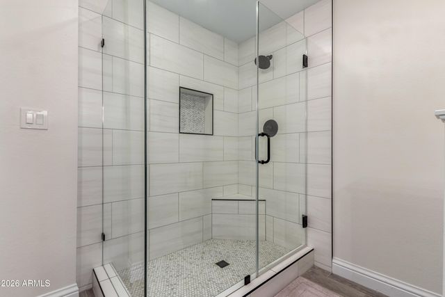 15312 E TWO GUN Circle, Fountain Hills, AZ 85268