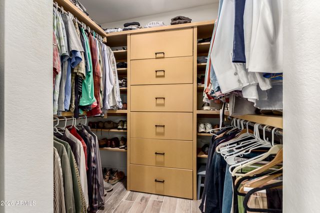 15312 E TWO GUN Circle, Fountain Hills, AZ 85268