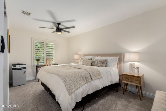 15312 E TWO GUN Circle, Fountain Hills, AZ 85268