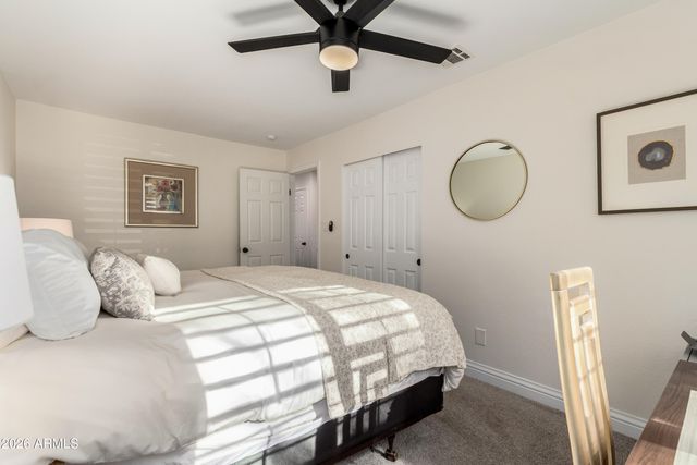 15312 E TWO GUN Circle, Fountain Hills, AZ 85268