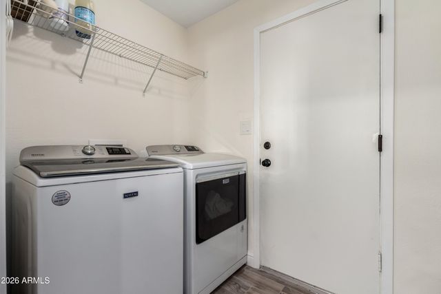 15312 E TWO GUN Circle, Fountain Hills, AZ 85268